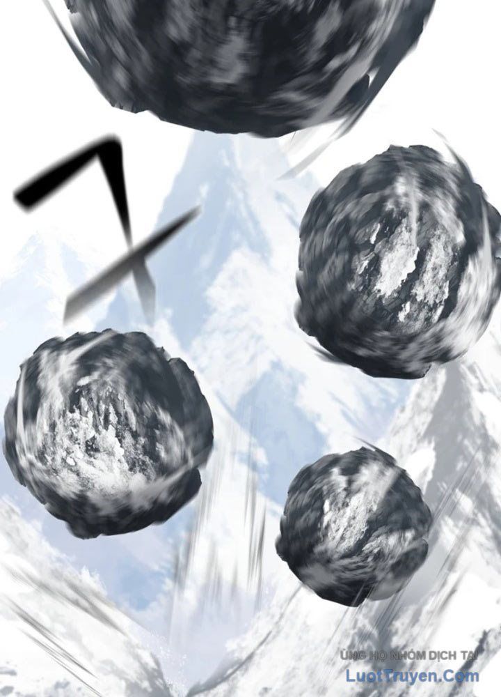 Quỷ Vương Livestream Chapter 3 - 55