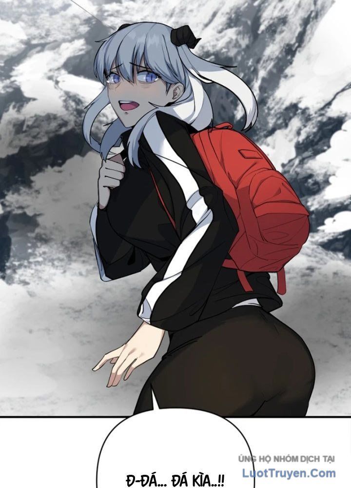 Quỷ Vương Livestream Chapter 3 - 56