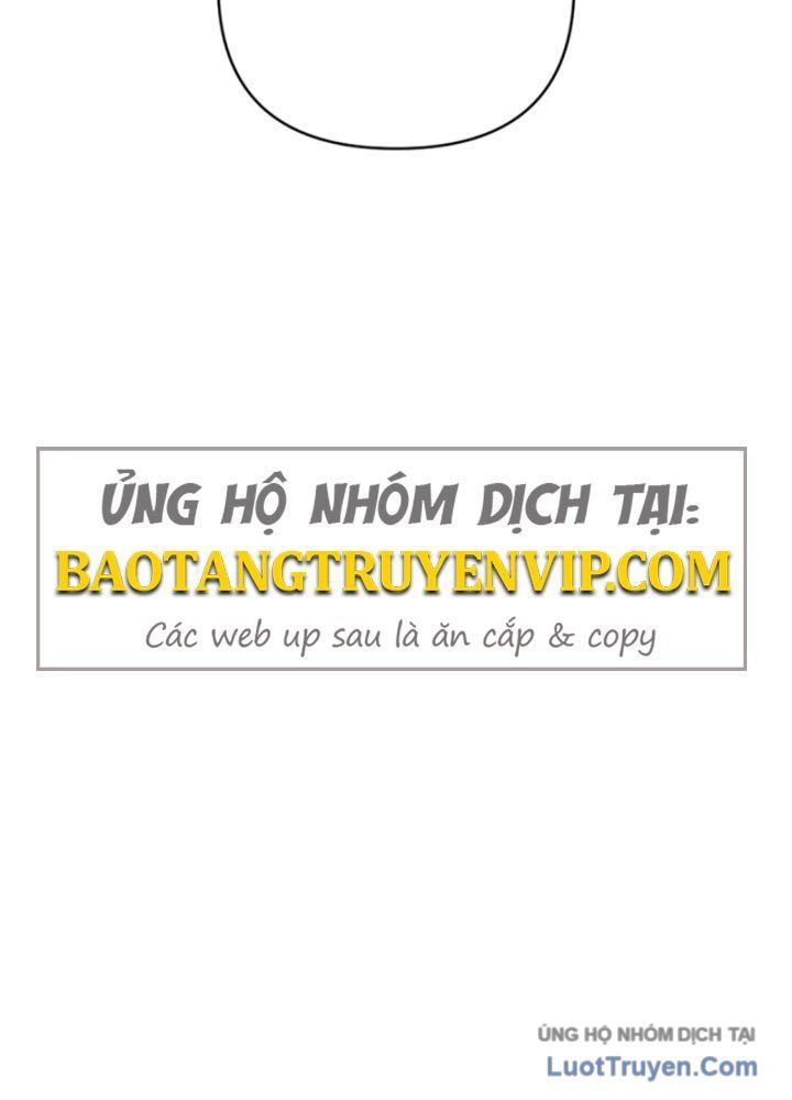 Quỷ Vương Livestream Chapter 3 - 57