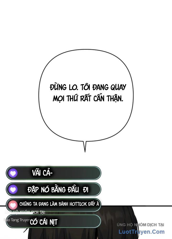 Quỷ Vương Livestream Chapter 3 - 58