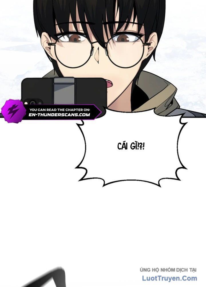 Quỷ Vương Livestream Chapter 3 - 59