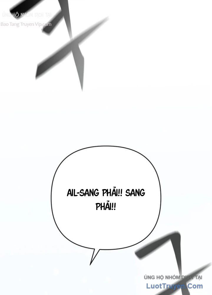 Quỷ Vương Livestream Chapter 3 - 60