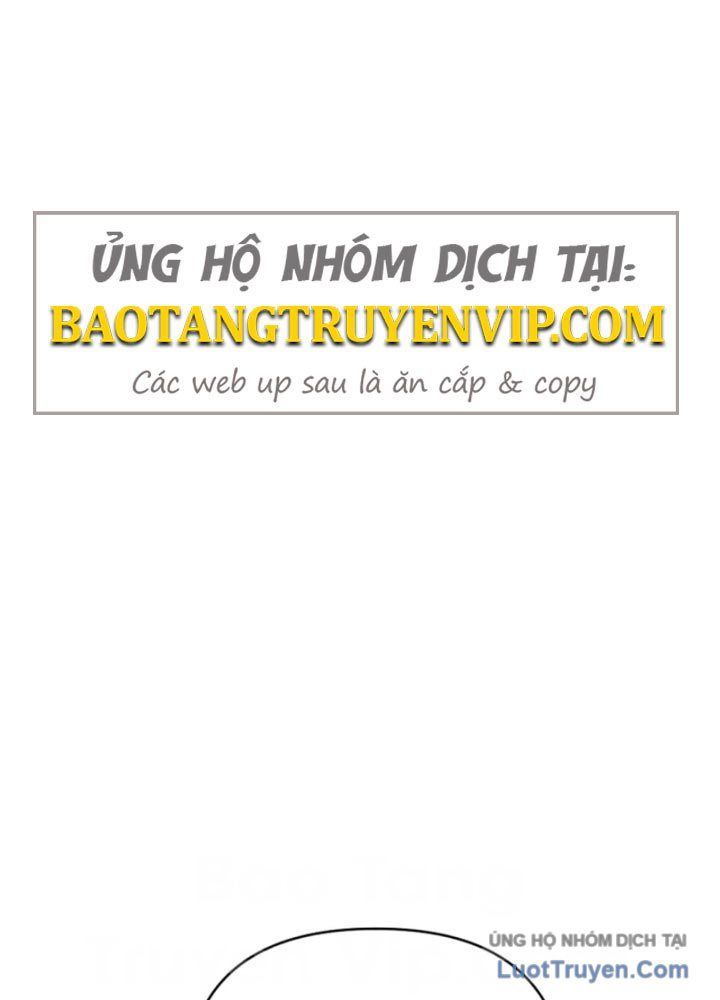 Quỷ Vương Livestream Chapter 3 - 7