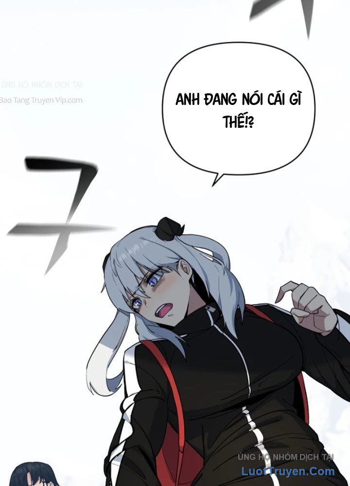 Quỷ Vương Livestream Chapter 3 - 61