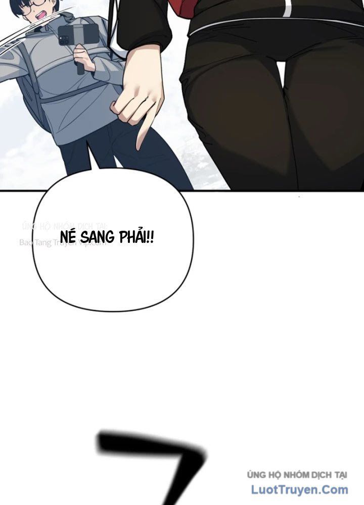 Quỷ Vương Livestream Chapter 3 - 62