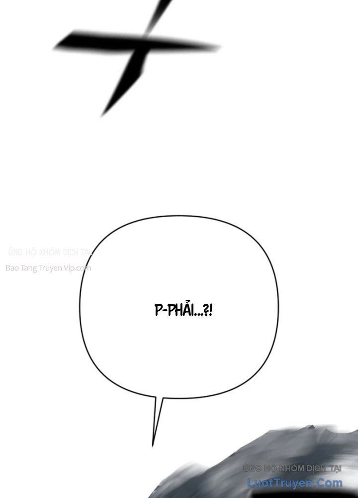 Quỷ Vương Livestream Chapter 3 - 63
