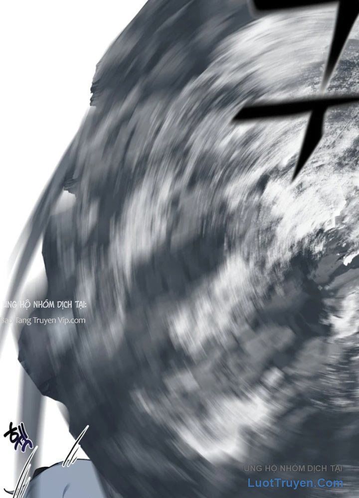 Quỷ Vương Livestream Chapter 3 - 64