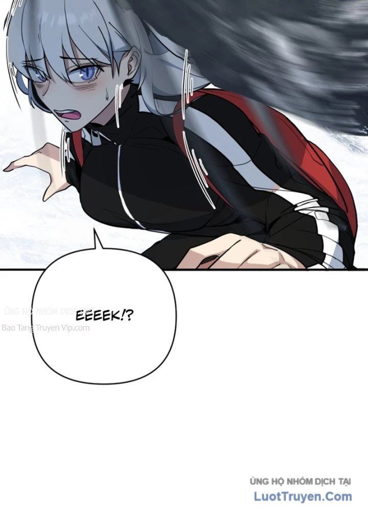 Quỷ Vương Livestream Chapter 3 - 65