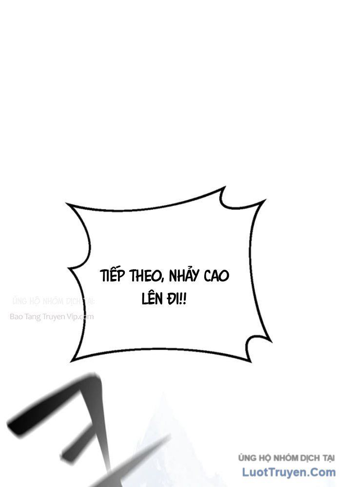 Quỷ Vương Livestream Chapter 3 - 66