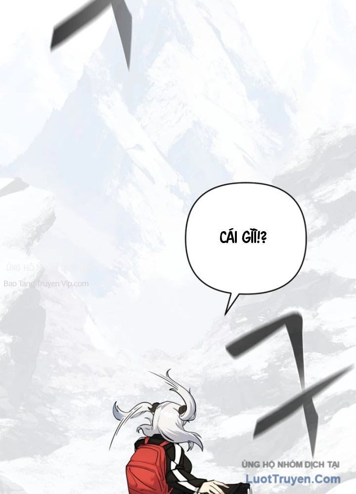 Quỷ Vương Livestream Chapter 3 - 67