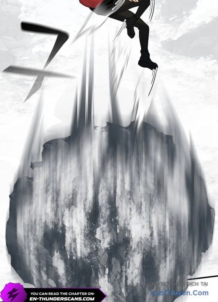 Quỷ Vương Livestream Chapter 3 - 68