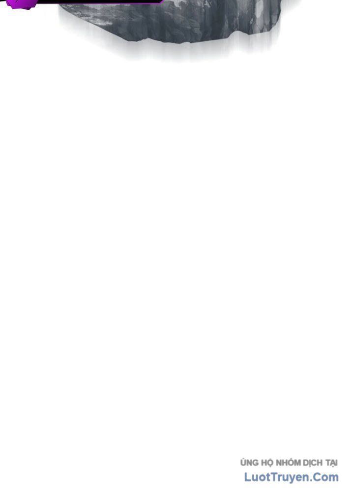 Quỷ Vương Livestream Chapter 3 - 69