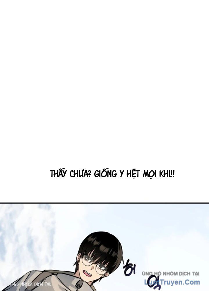 Quỷ Vương Livestream Chapter 3 - 70