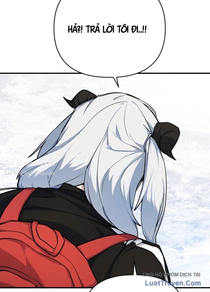 Quỷ Vương Livestream Chapter 3 - 8