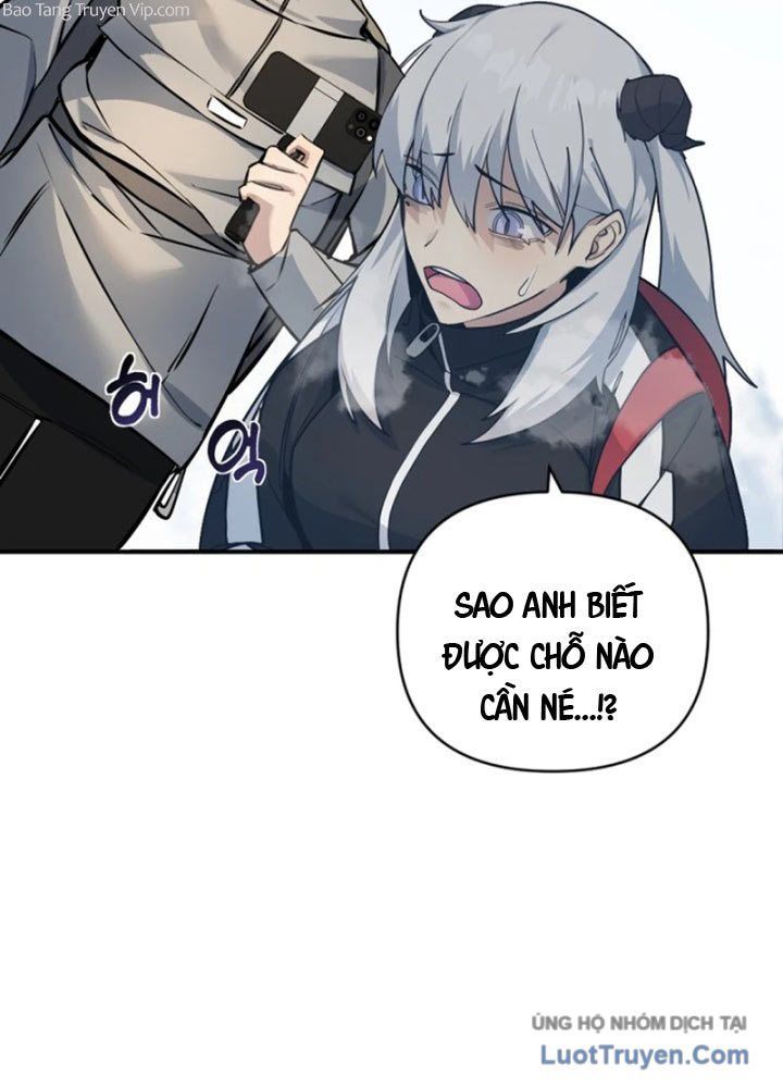 Quỷ Vương Livestream Chapter 3 - 71