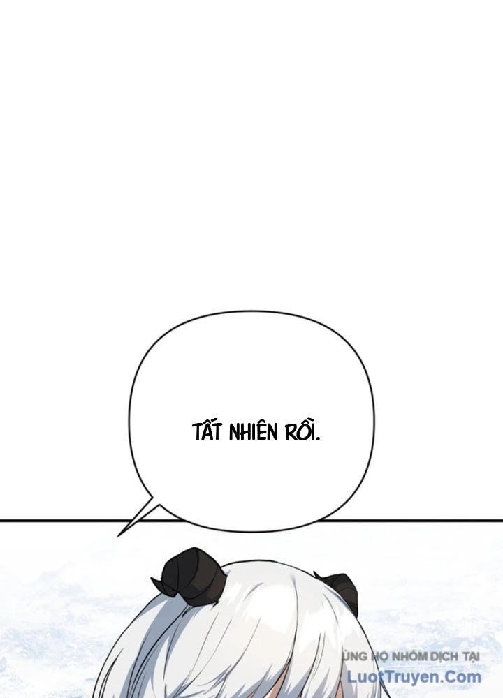 Quỷ Vương Livestream Chapter 3 - 72