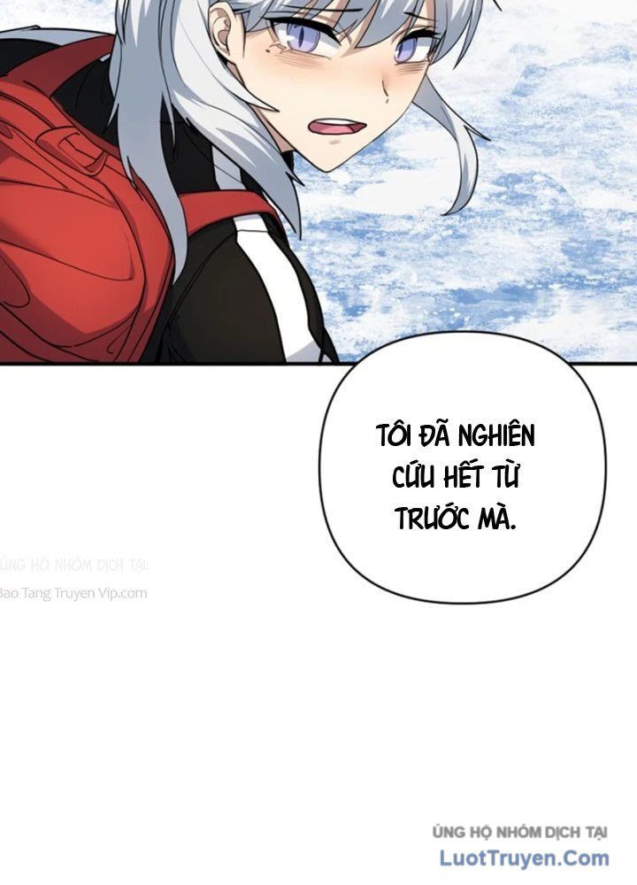 Quỷ Vương Livestream Chapter 3 - 73