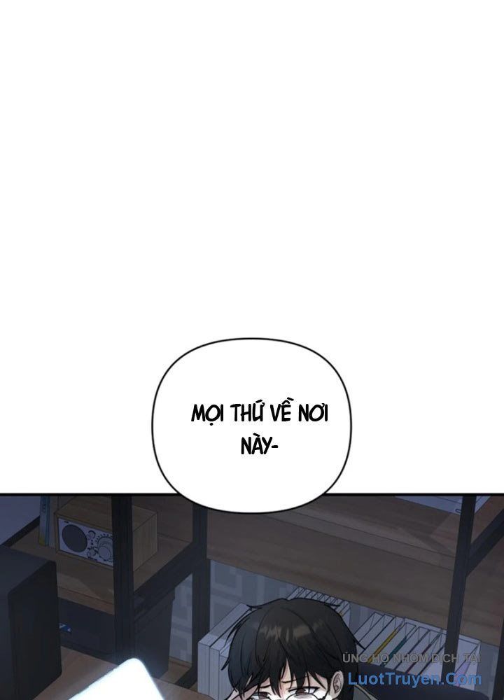 Quỷ Vương Livestream Chapter 3 - 74