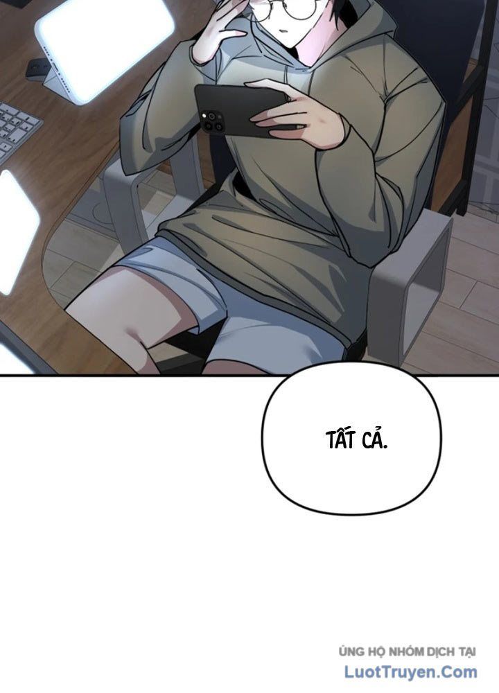 Quỷ Vương Livestream Chapter 3 - 75