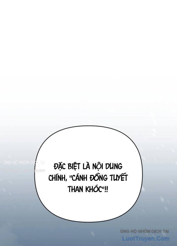 Quỷ Vương Livestream Chapter 3 - 76