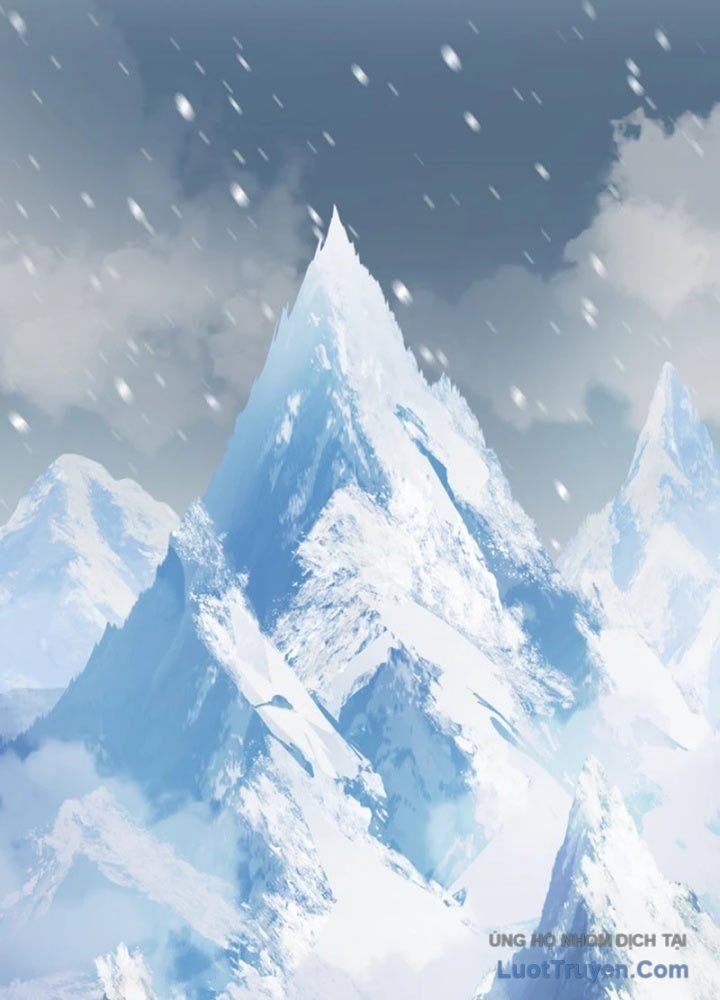 Quỷ Vương Livestream Chapter 3 - 77