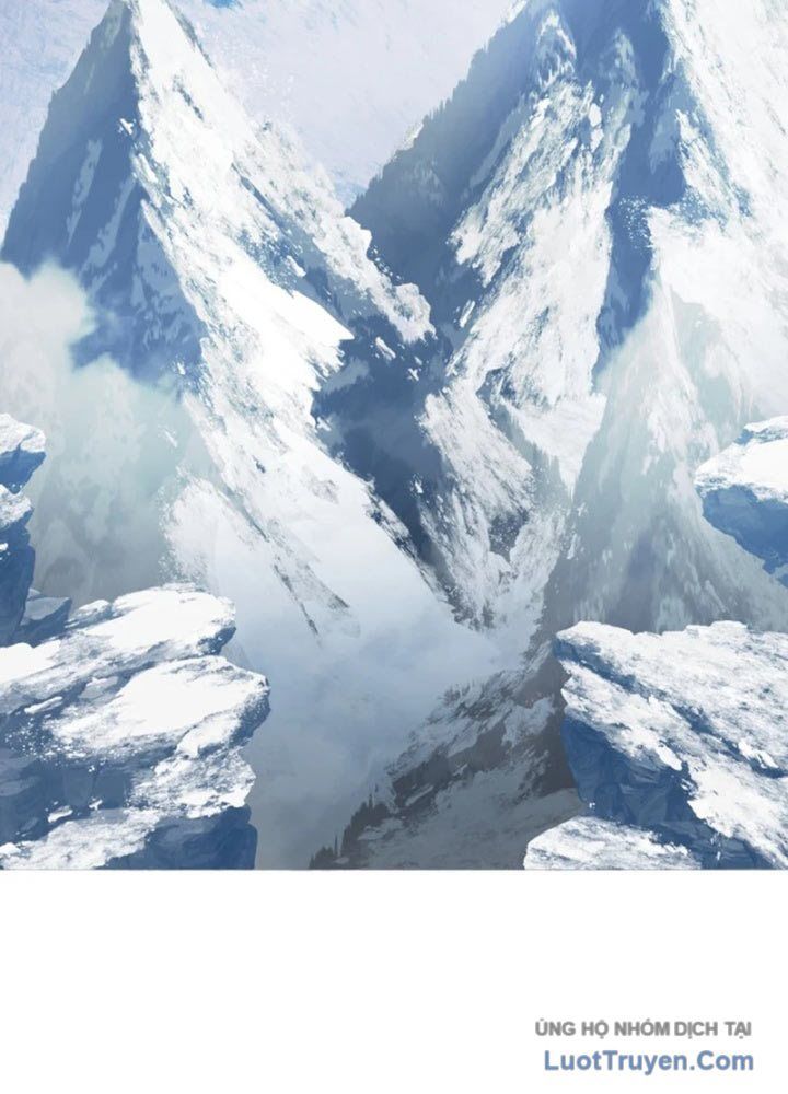 Quỷ Vương Livestream Chapter 3 - 78