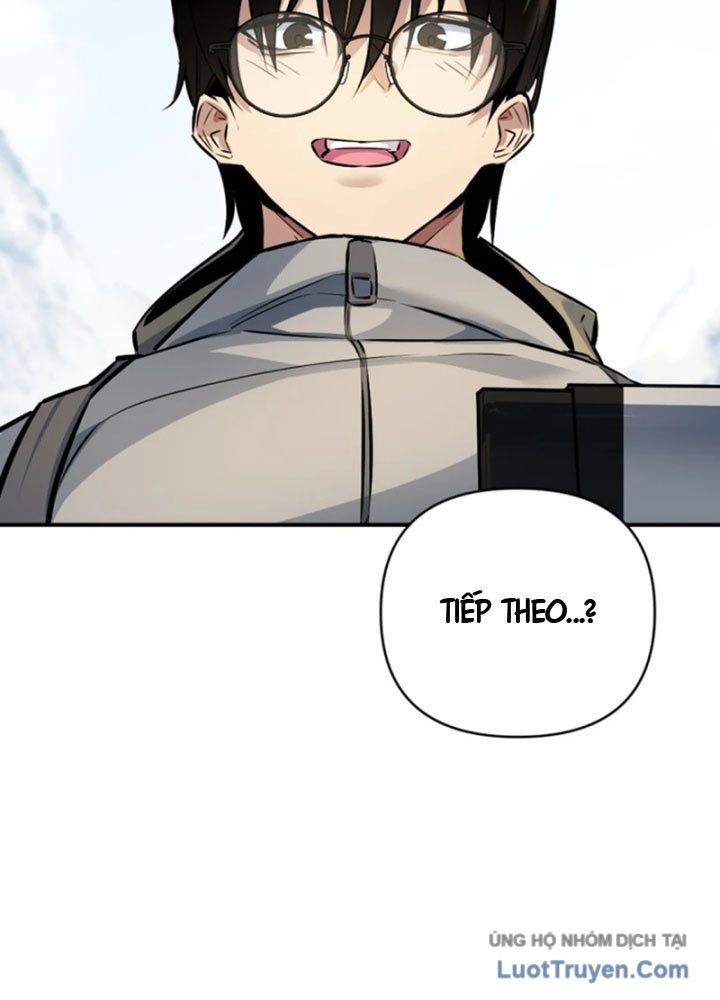 Quỷ Vương Livestream Chapter 3 - 80