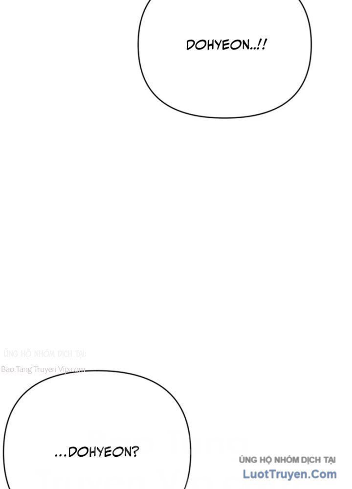 Quỷ Vương Livestream Chapter 3 - 9