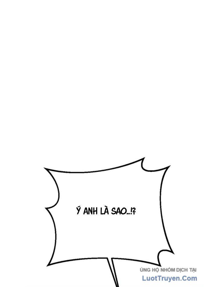 Quỷ Vương Livestream Chapter 3 - 81