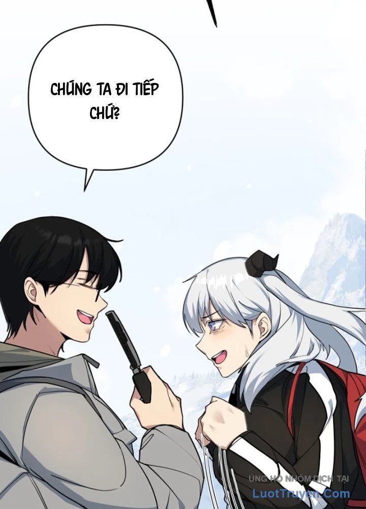 Quỷ Vương Livestream Chapter 3 - 82