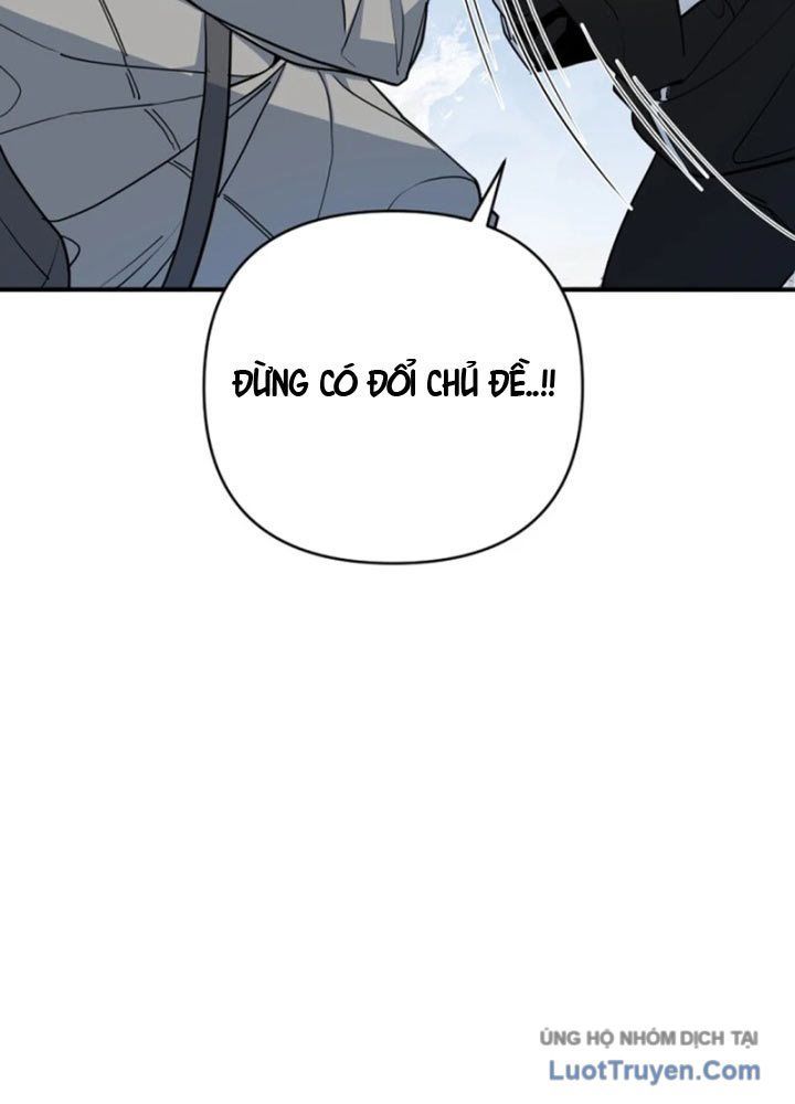 Quỷ Vương Livestream Chapter 3 - 83