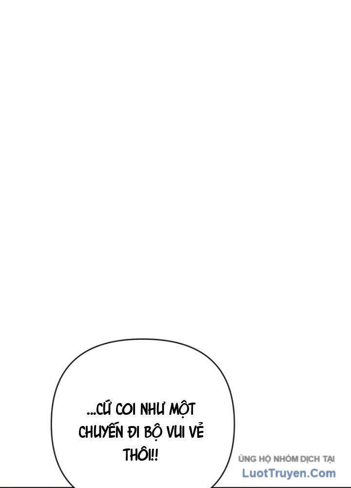 Quỷ Vương Livestream Chapter 3 - 84