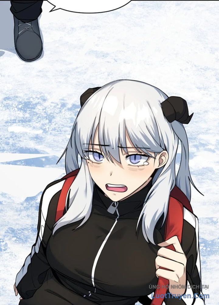 Quỷ Vương Livestream Chapter 3 - 85