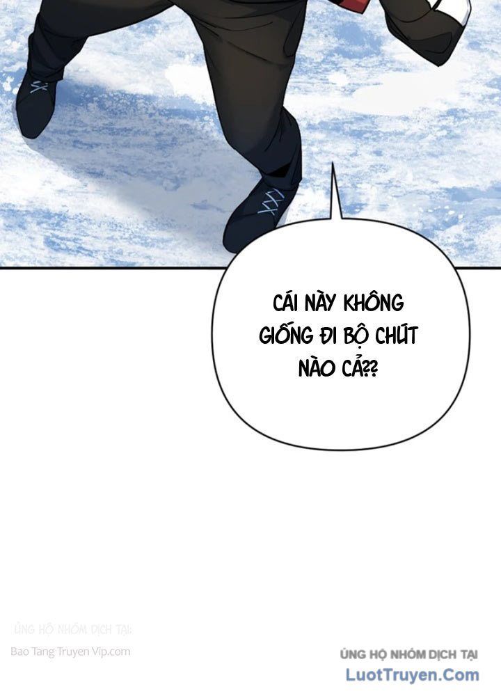 Quỷ Vương Livestream Chapter 3 - 86