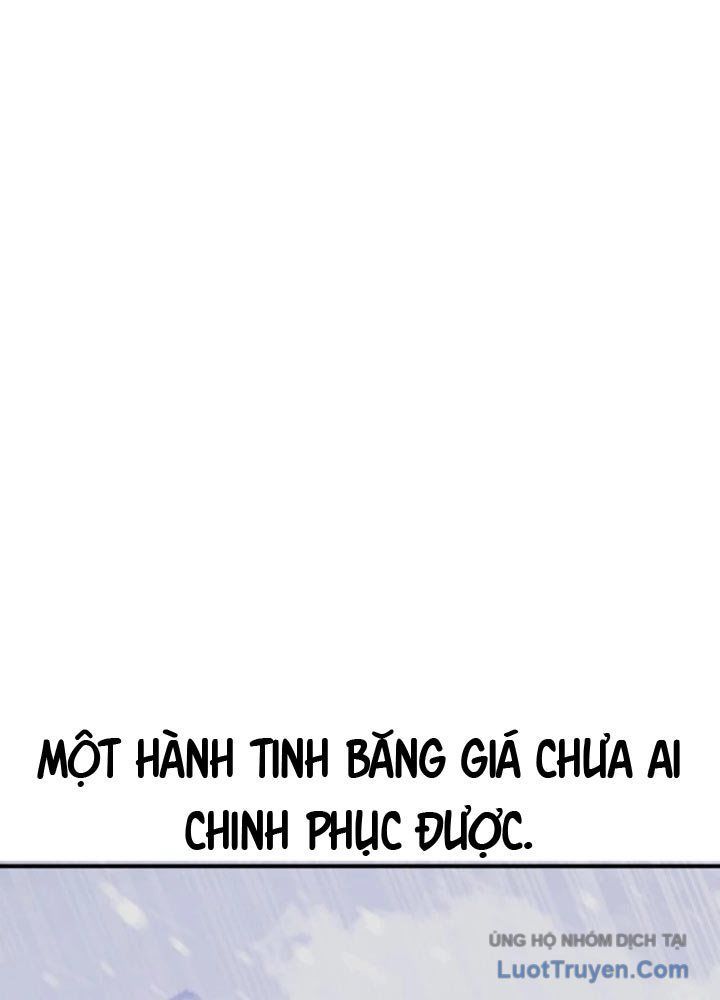 Quỷ Vương Livestream Chapter 3 - 87