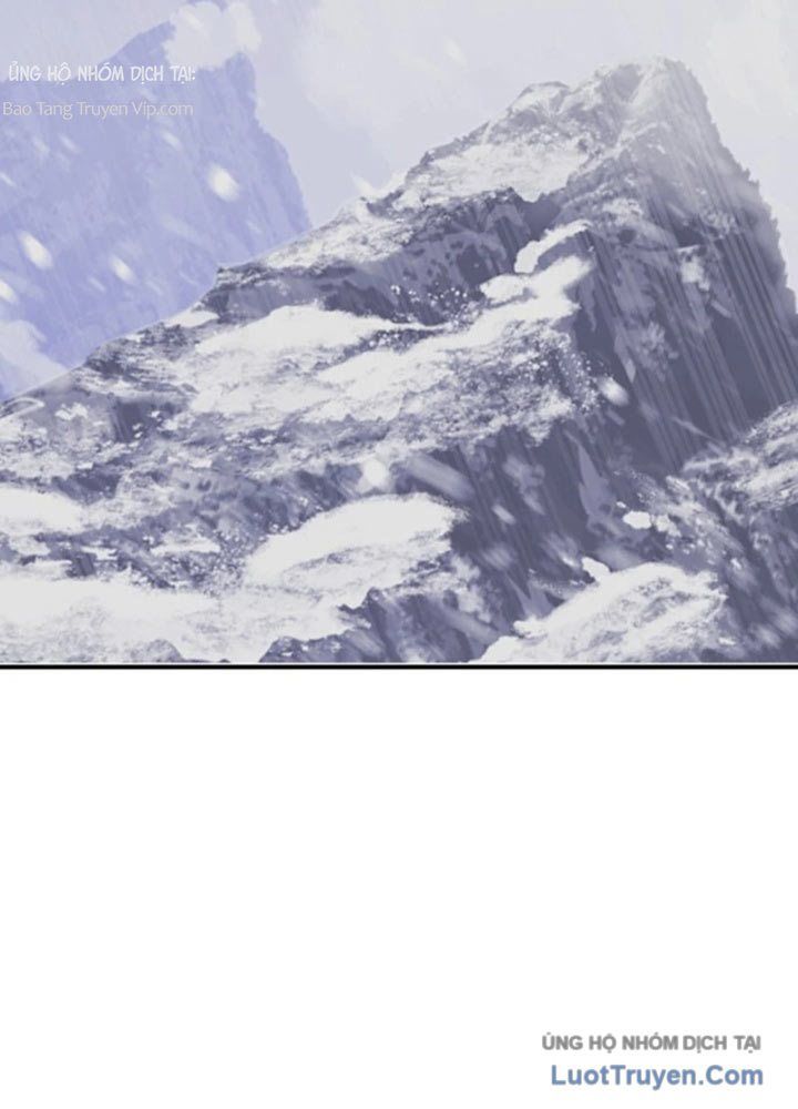 Quỷ Vương Livestream Chapter 3 - 88