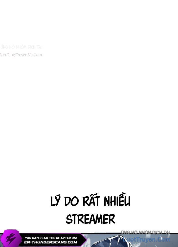 Quỷ Vương Livestream Chapter 3 - 89