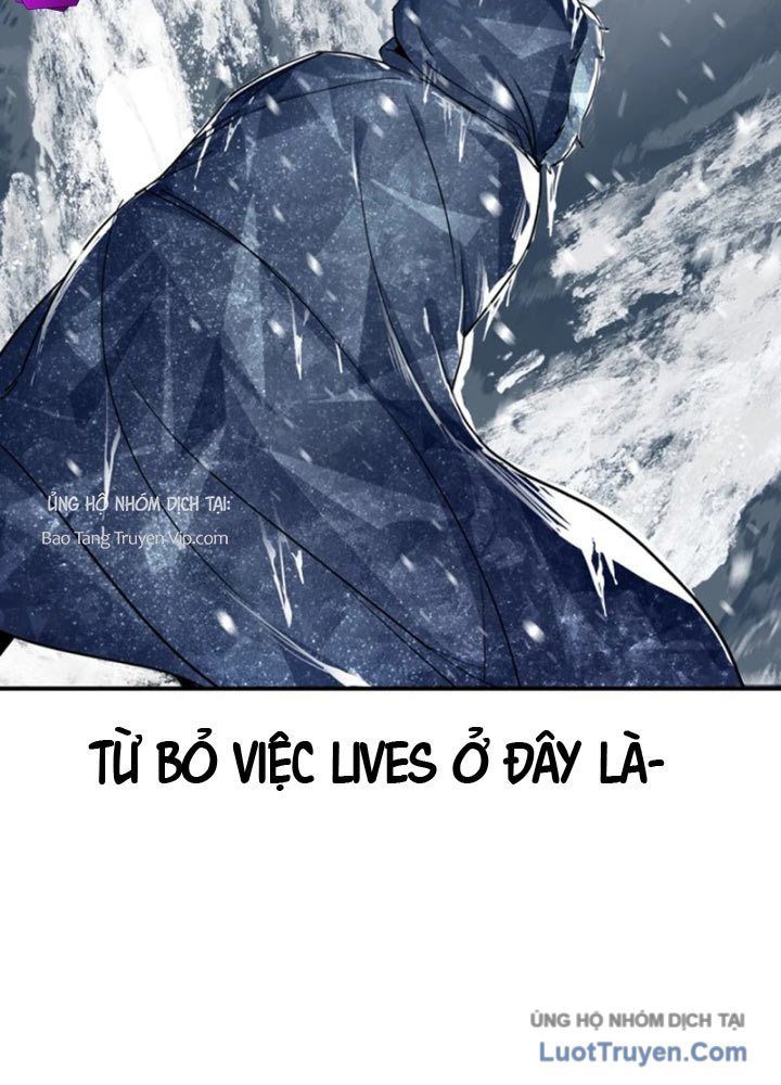 Quỷ Vương Livestream Chapter 3 - 90