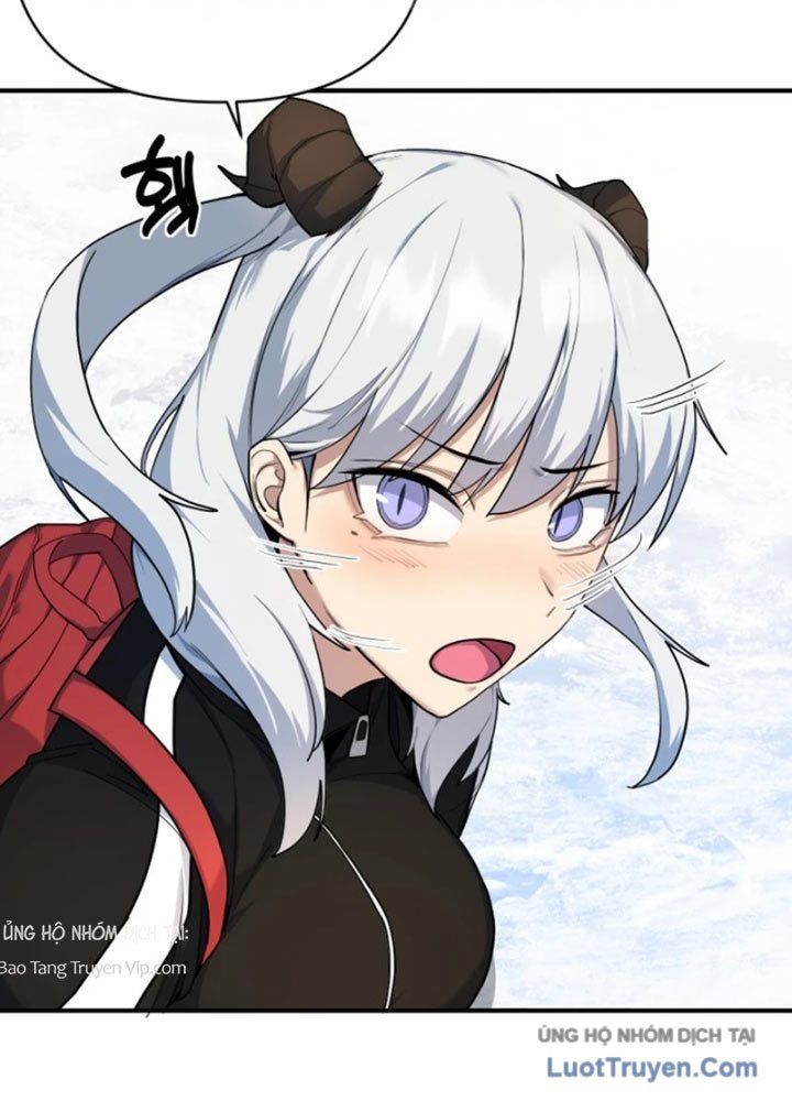 Quỷ Vương Livestream Chapter 3 - 10