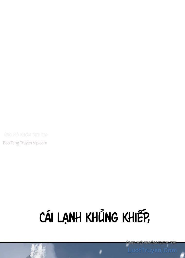 Quỷ Vương Livestream Chapter 3 - 91