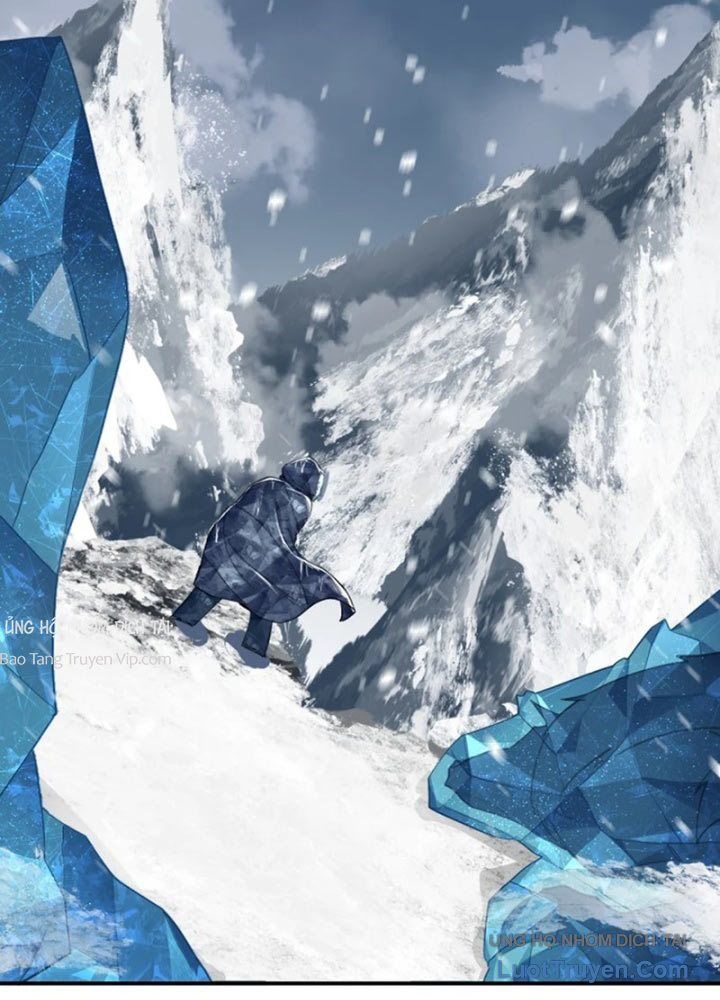 Quỷ Vương Livestream Chapter 3 - 92