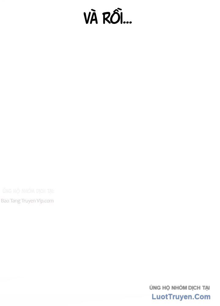 Quỷ Vương Livestream Chapter 3 - 93