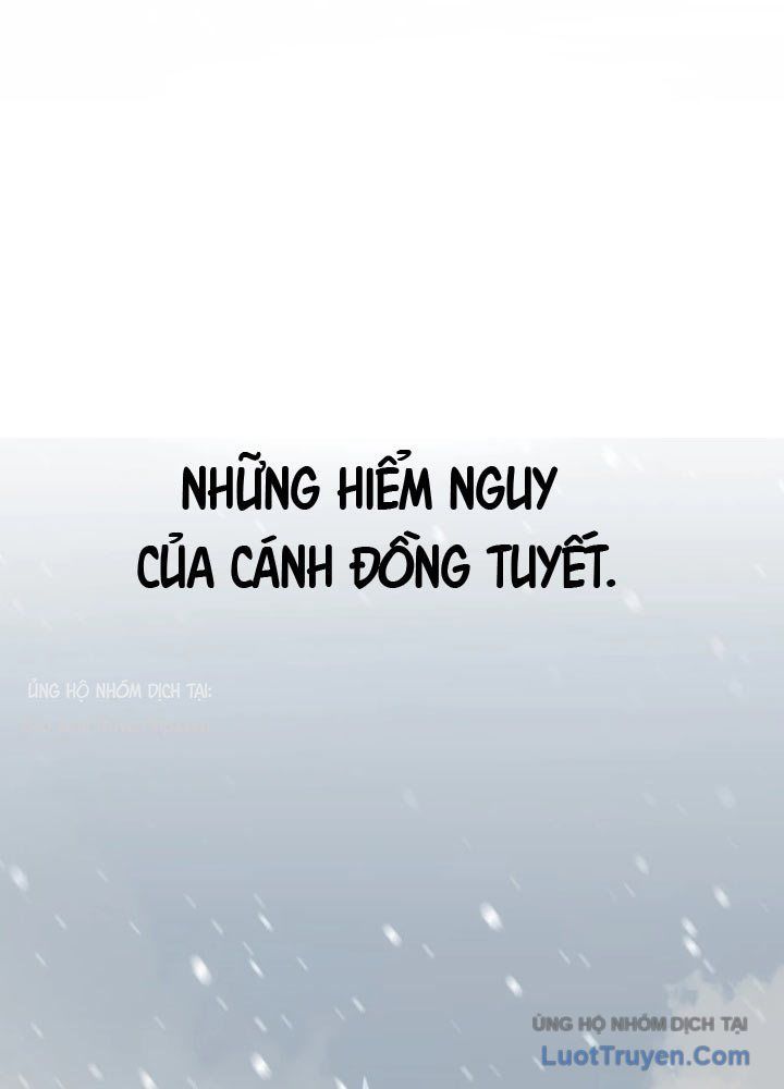 Quỷ Vương Livestream Chapter 3 - 94