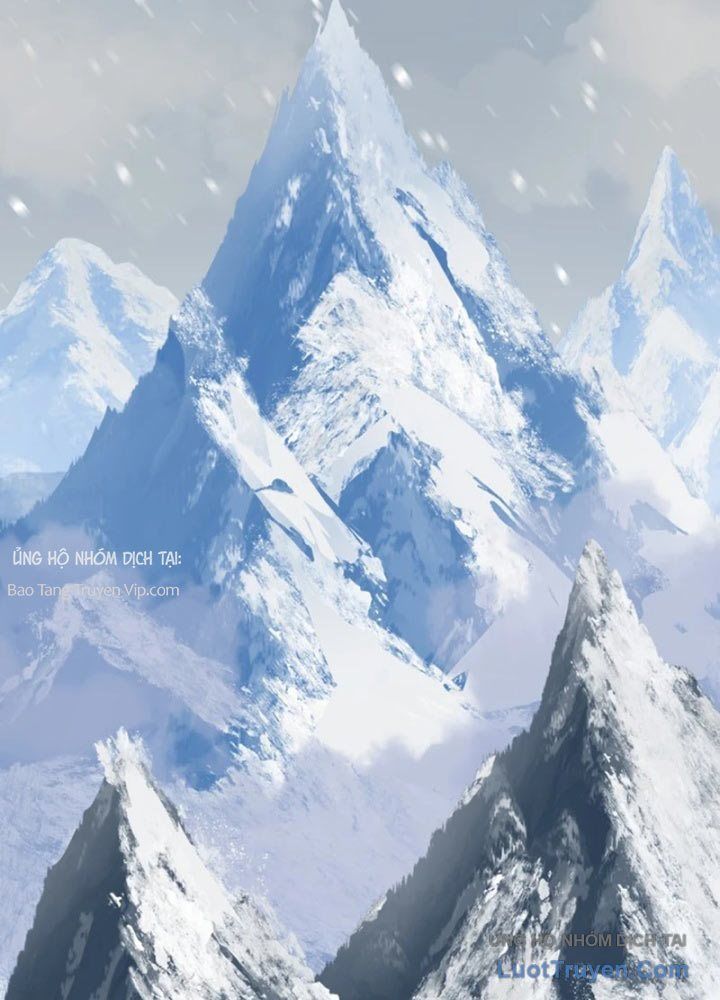 Quỷ Vương Livestream Chapter 3 - 95