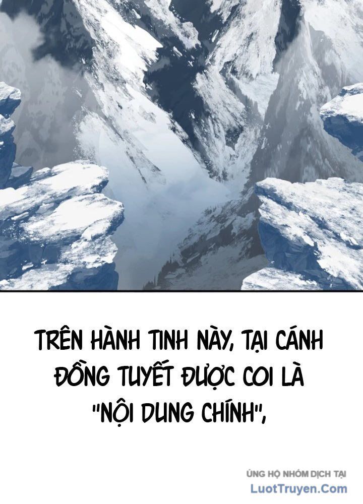 Quỷ Vương Livestream Chapter 3 - 96