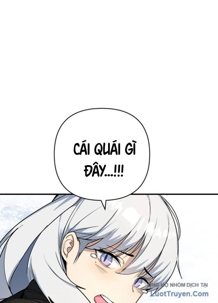 Quỷ Vương Livestream Chapter 3 - 97