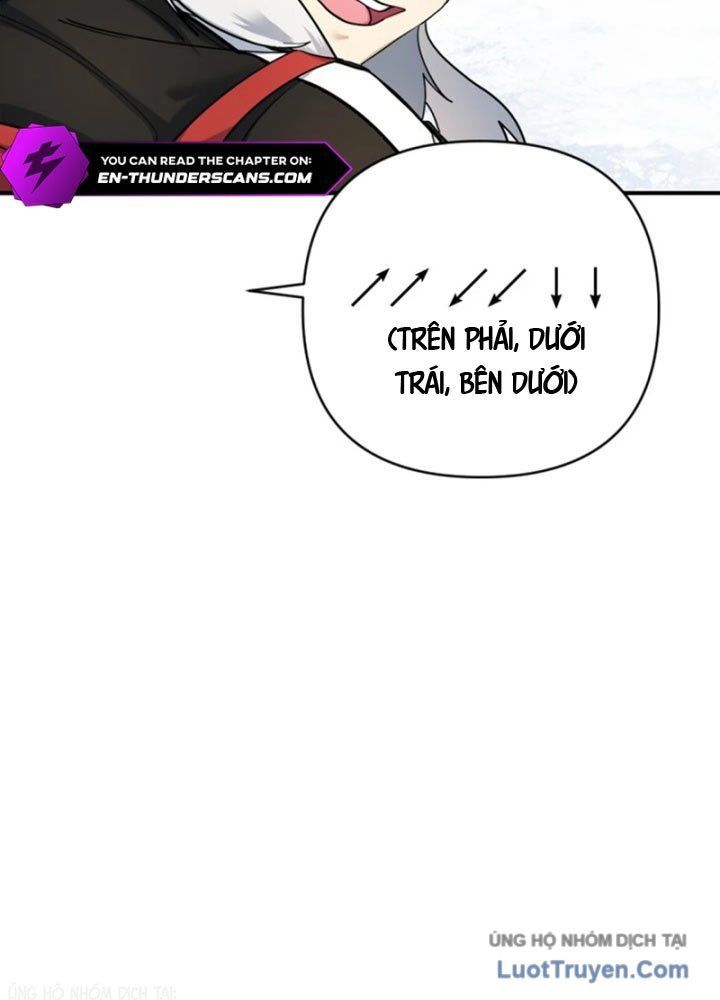 Quỷ Vương Livestream Chapter 3 - 98