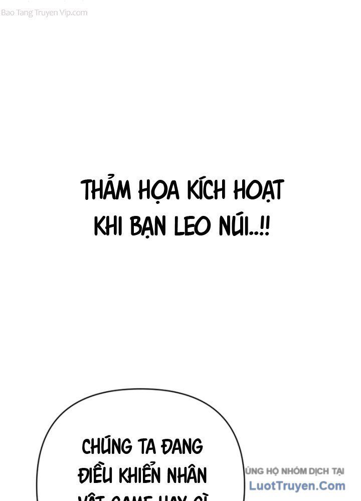 Quỷ Vương Livestream Chapter 3 - 99