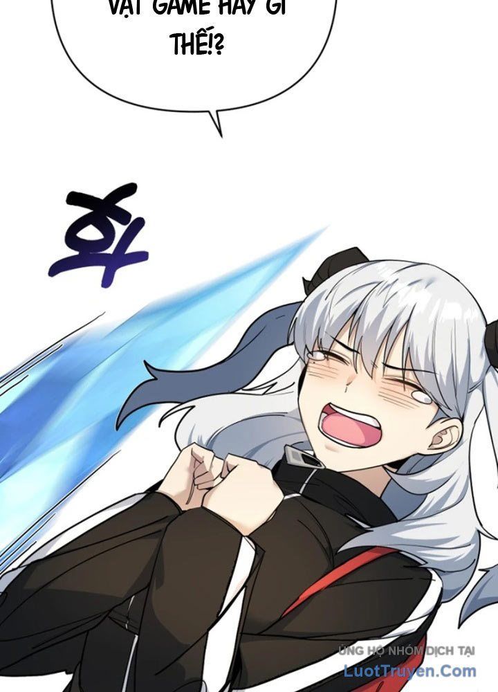 Quỷ Vương Livestream Chapter 3 - 100