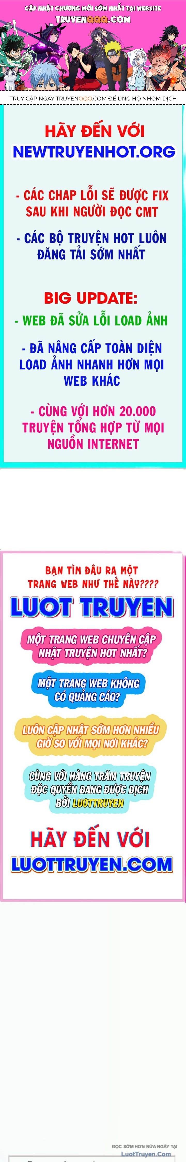 Quỷ Vương Livestream Chapter 4 - 1
